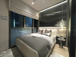 Wallich Street (D2), Condominium #536520471